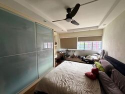 Blk 101 Bukit Batok West Avenue 6 (Bukit Batok), HDB 5 Rooms #635025811